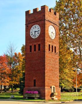 clock-tower-in-hudson-ohio-2307-jack-schultz.jpg